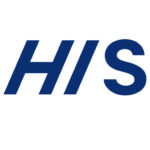 cropped logo his new 3