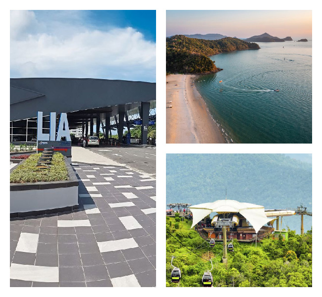 3D2NLangkawi Langkawi 01