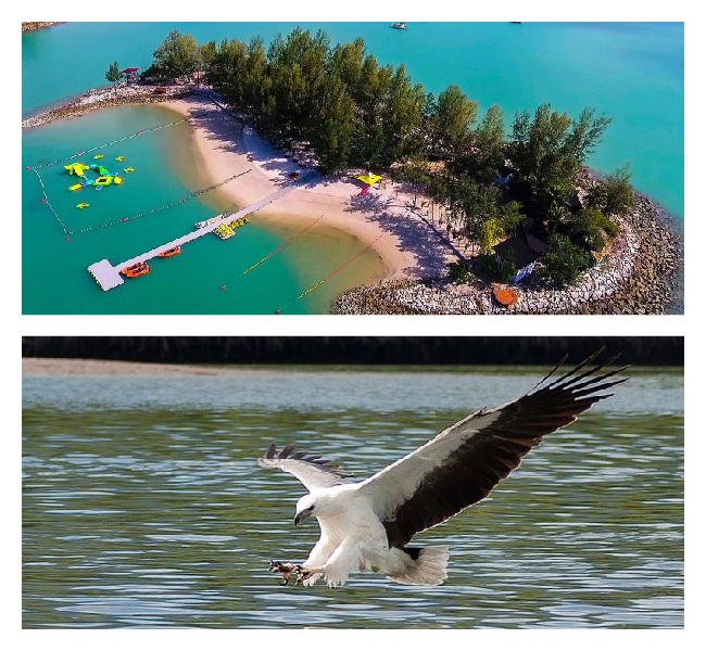3D2NLangkawi Langkawi 02