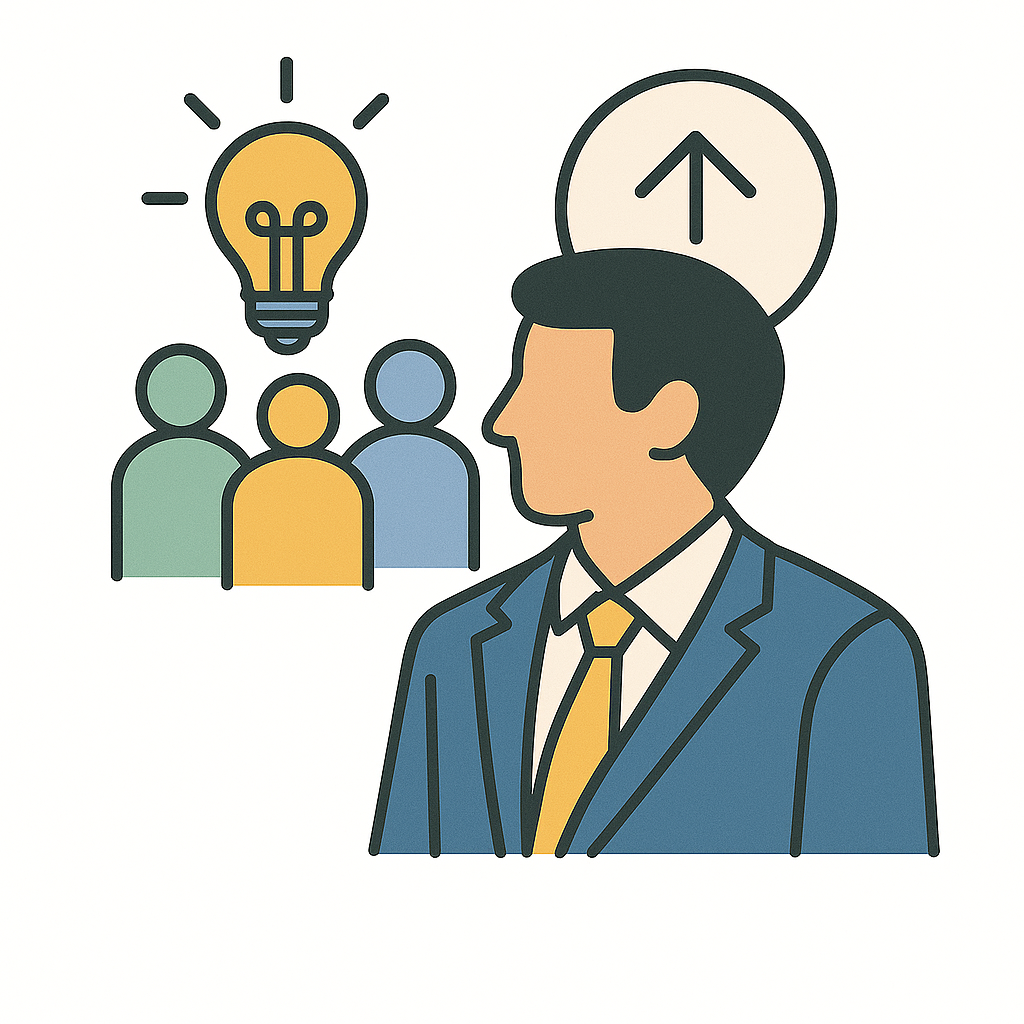 leadership blue suit under 1MB(1)1
