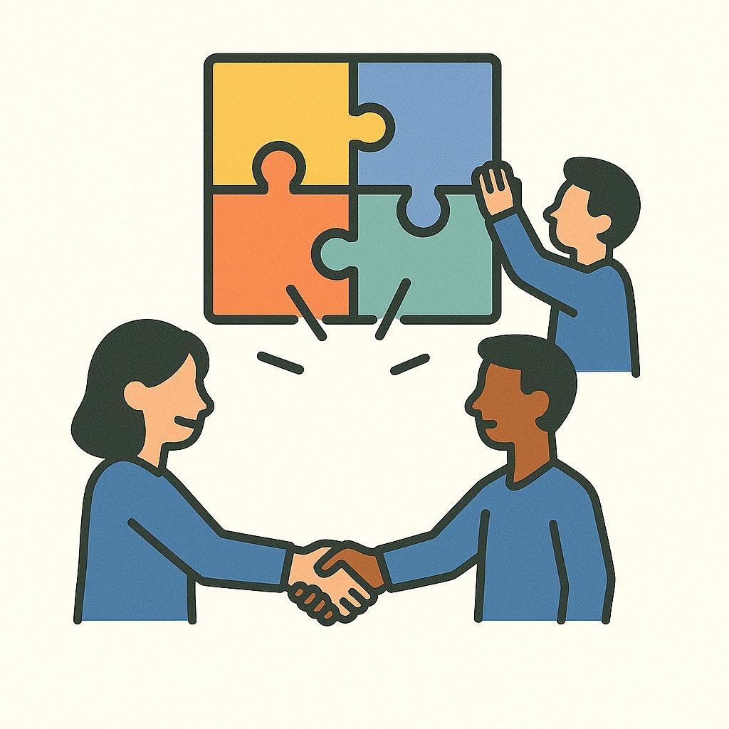 teamwork blue shirts under 1MB